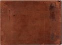Etching: PK396_02 (plate)