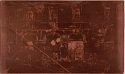 Etching: PK398_01 (plate) Etching: PK398_01 (plate)