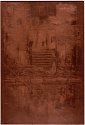 Etching: PK403_01 (plate) Etching: PK403_01 (plate)