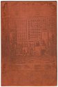 Etching: PK410_01 (plate)