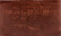 Etching: PK415_01 (plate) Etching: PK415_01 (plate)
