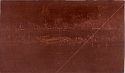Etching: PK416_01 (plate) Etching: PK416_01 (plate)