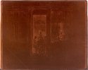 Etching: PK420_01 (plate) Etching: PK420_01 (plate)