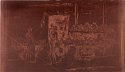 Etching: PK424_01 (plate) Etching: PK424_01 (plate)
