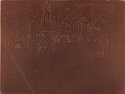 Etching: PK430_01 (plate)