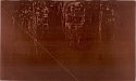 Etching: PK436_01 (plate)