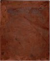 Etching: PK438_02 (plate) Etching: PK438_02 (plate)