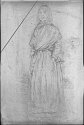Etching: PS_E01_01 (plate)