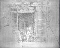 Etching: PS_E02_01 (plate)