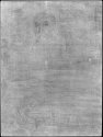 Etching: PS_E76_01 (plate)