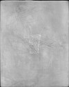 Etching: PS_K088_01 (plate)