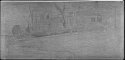 Etching: PS_K089_01 (plate)