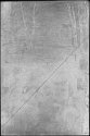 Etching: PS_K096_01 (plate)