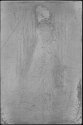 Etching: PS_K114_01 (plate)