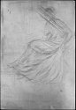 Etching: PS_K118_01 (plate)
