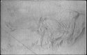 Etching: PS_K125_01 (plate)