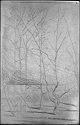 Etching: PS_K145_01 (plate)