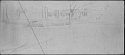 Etching: PS_K150_01 (plate)