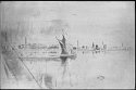 Etching: PS_K154_01 (plate)
