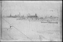 Etching: PS_K155_01 (plate)