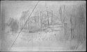 Etching: PS_K158_01 (plate)