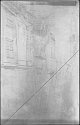 Etching: PS_K159_01 (plate)