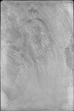 Etching: PS_K170_01 (plate)