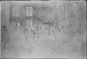 Etching: PS_K217_01 (plate)