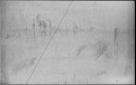 Etching: PS_K222_01 (plate)