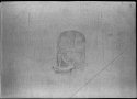 Etching: PS_K225_01 (plate)