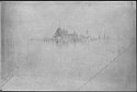 Etching: PS_K226_01 (plate)
