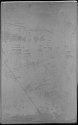 Etching: PS_K238_01 (plate)