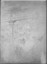 Etching: PS_K239_01 (plate)