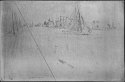 Etching: PS_K242_01 (plate)