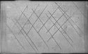 Etching: PS_K246_01 (plate)