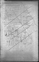 Etching: PS_K247_01 (plate)