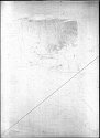 Etching: PS_K249_01 (plate)