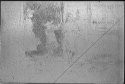 Etching: PS_K250_01 (plate)