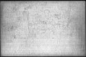 Etching: PS_K255_01 (plate) Etching: PS_K255_01 (plate)