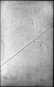 Etching: PS_K256_01 (plate)
