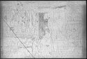 Etching: PS_K257_01 (plate)