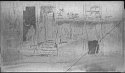 Etching: PS_K258_01 (plate)
