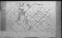 Etching: PS_K262_01 (plate)