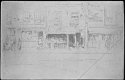 Etching: PS_K264_01 (plate)