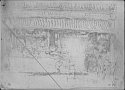 Etching: PS_K265_01 (plate)