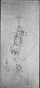 Etching: PS_K267_01 (plate)