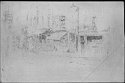 Etching: PS_K269_01 (plate)