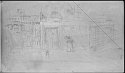 Etching: PS_K270_01 (plate)