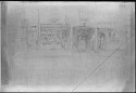 Etching: PS_K271_01 (plate)