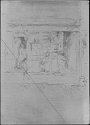 Etching: PS_K273_01 (plate)